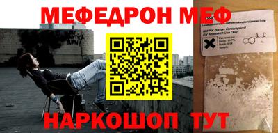 apvp Заводоуковск