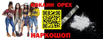 apvp Заводоуковск