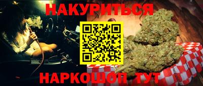 jwh Заволжье