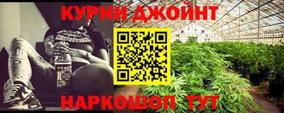 jwh Заволжье