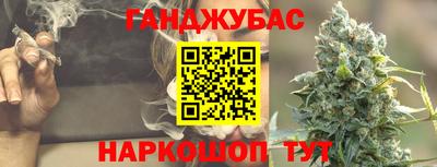 apvp Заводоуковск