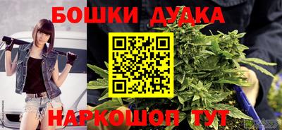 jwh Заволжье