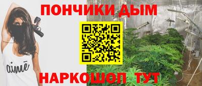 jwh Заволжье