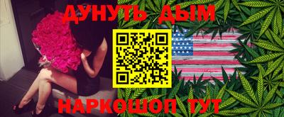 apvp Заводоуковск