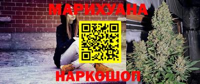 jwh Заволжье
