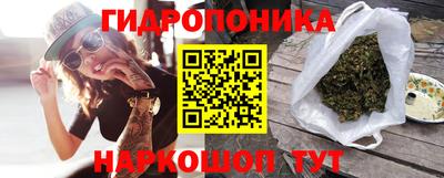 apvp Заводоуковск