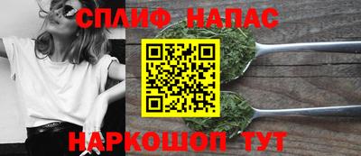 jwh Заволжье