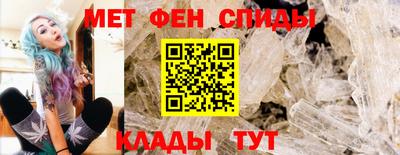 jwh Заволжье