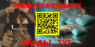 прущая мука Жуковский