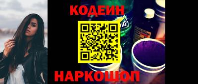 прущая мука Жуковский