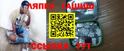 прущая мука Жуковский