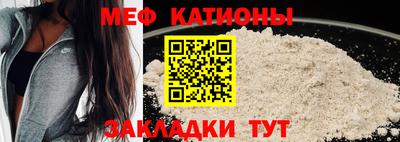 jwh Заволжье